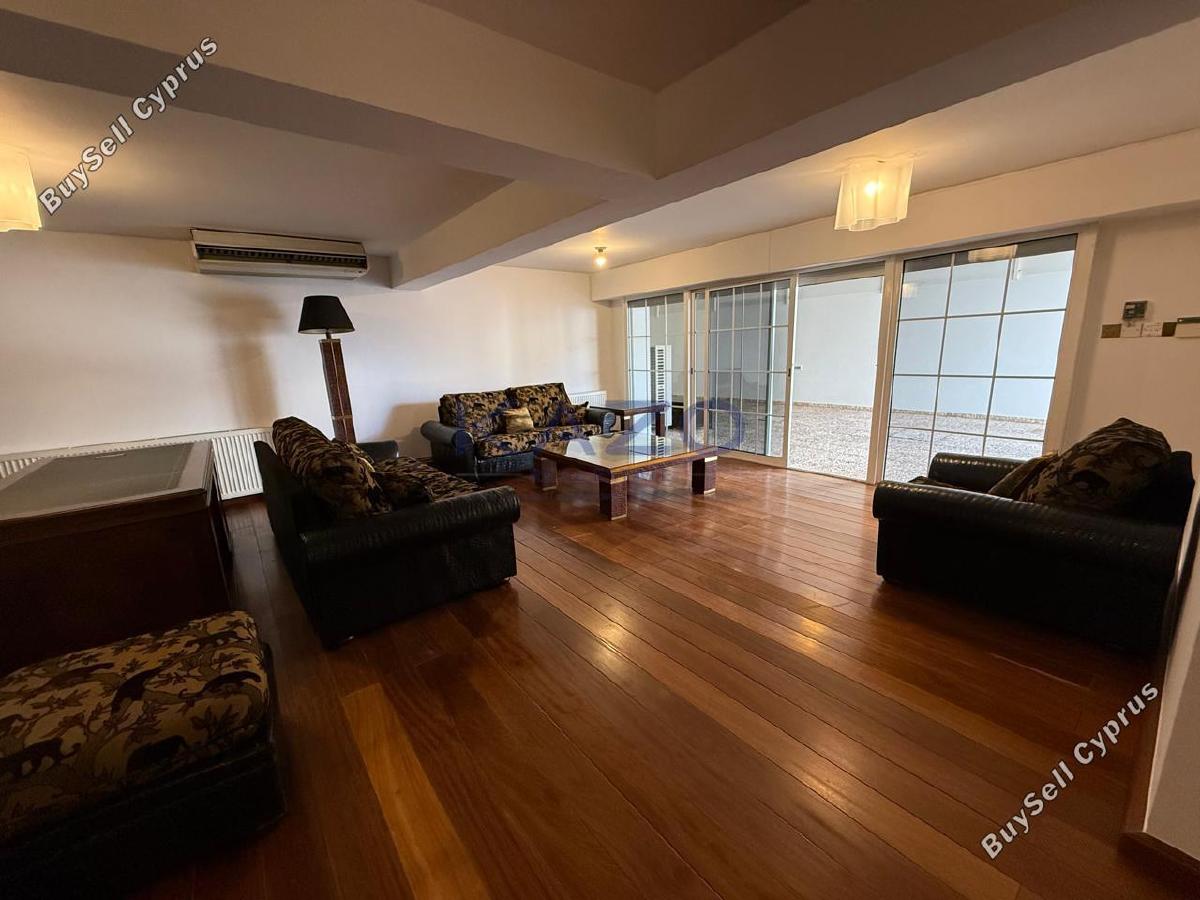 3 bedroom detached house for rent agios tychonas limassol 8946193 image 17740447