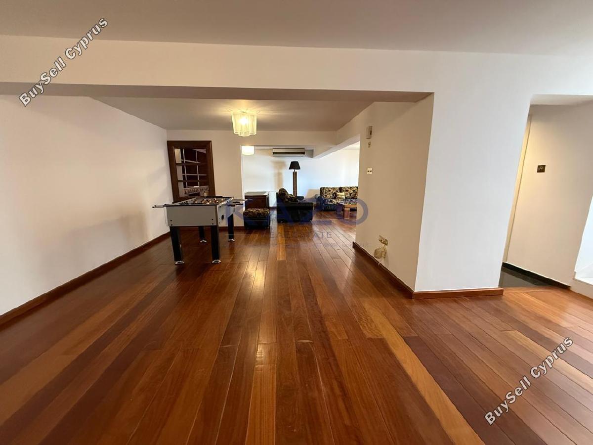 3 bedroom detached house for rent agios tychonas limassol 8946193 image 17740448