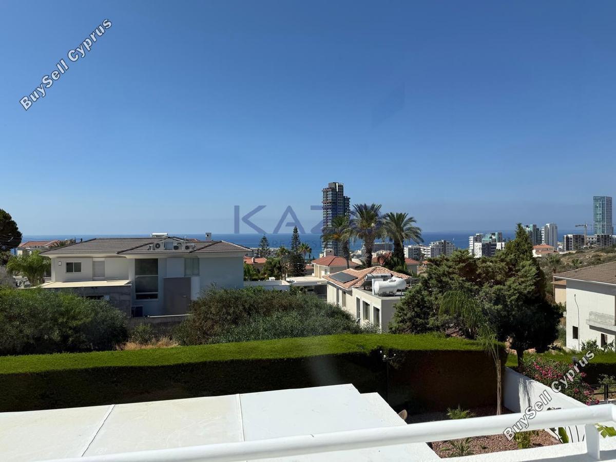 3 bedroom detached house for rent agios tychonas limassol 8946193 image 17740451