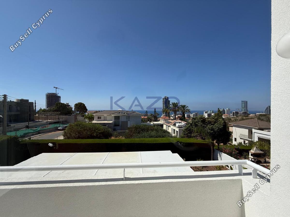 3 bedroom detached house for rent agios tychonas limassol 8946193 image 17740452