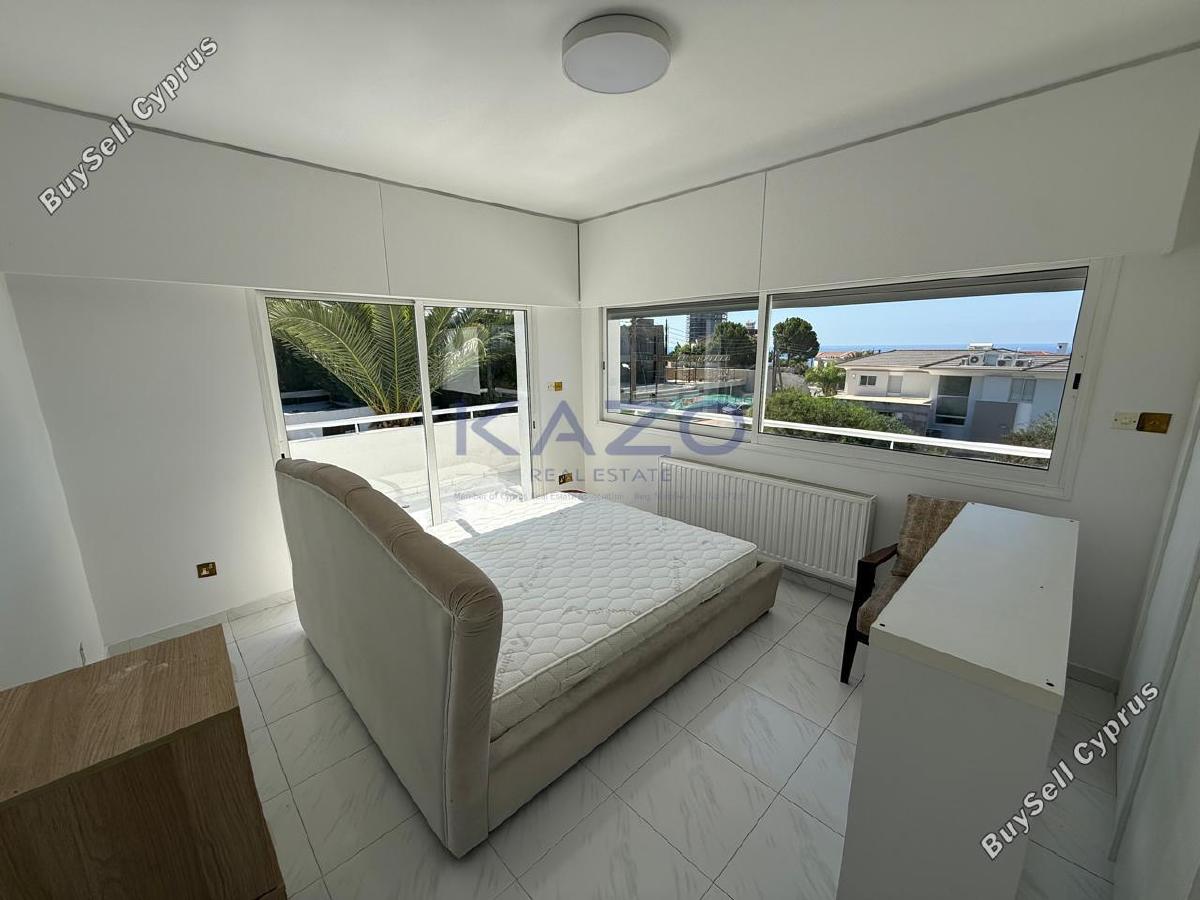 3 bedroom detached house for rent agios tychonas limassol 8946193 image 17740453