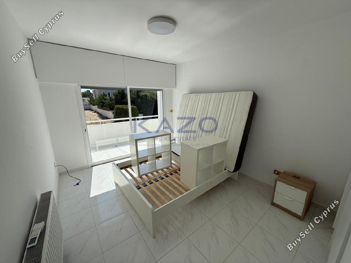 3 bedroom detached house for rent agios tychonas limassol 8946193 image 17740454