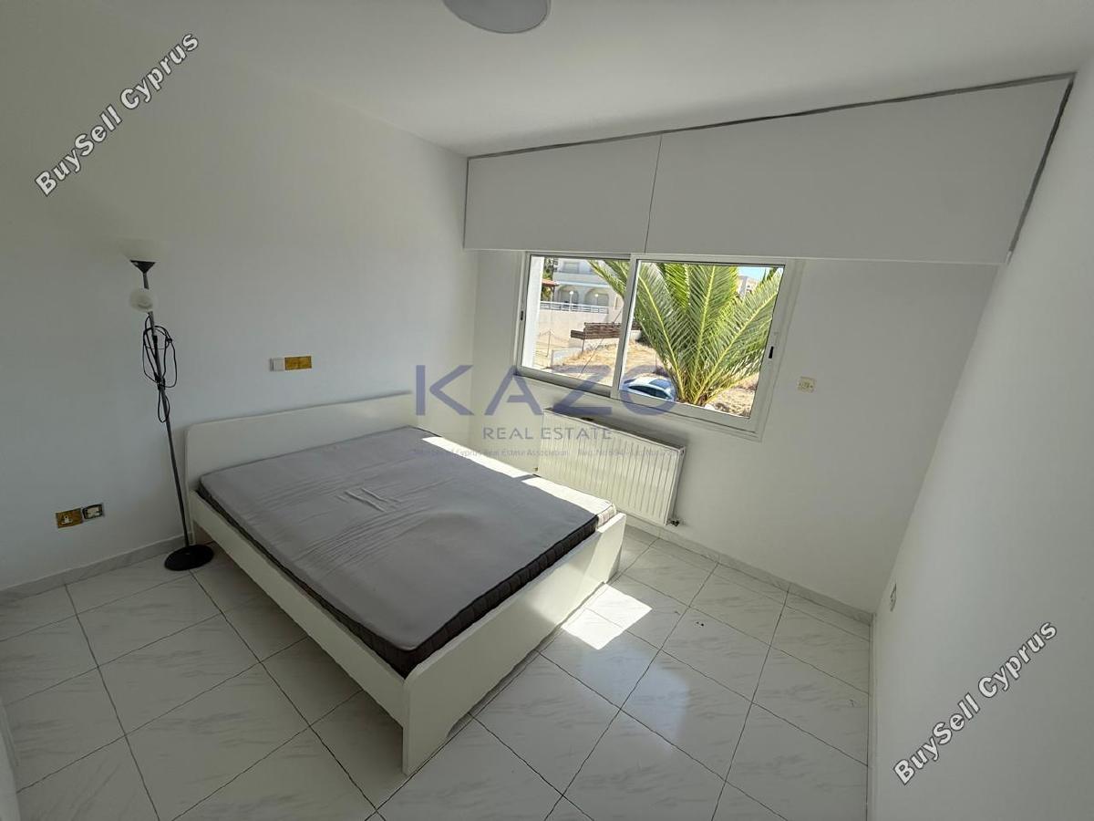 3 bedroom detached house for rent agios tychonas limassol 8946193 image 17740455