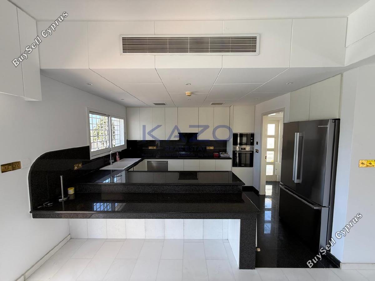3 bedroom detached house for rent agios tychonas limassol 8946193 image 17740462