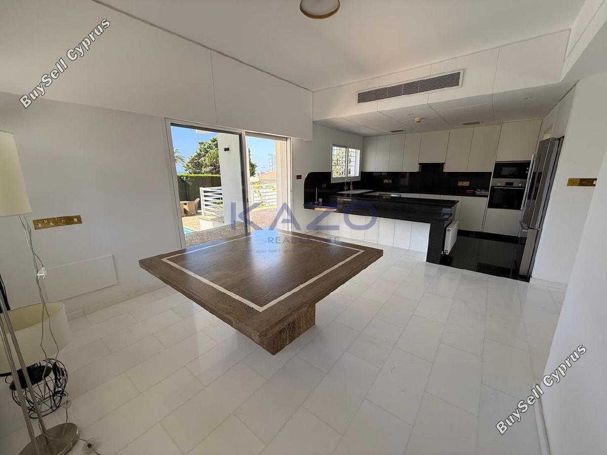 3 bedroom detached house for rent agios tychonas limassol 8946193 image 17740464