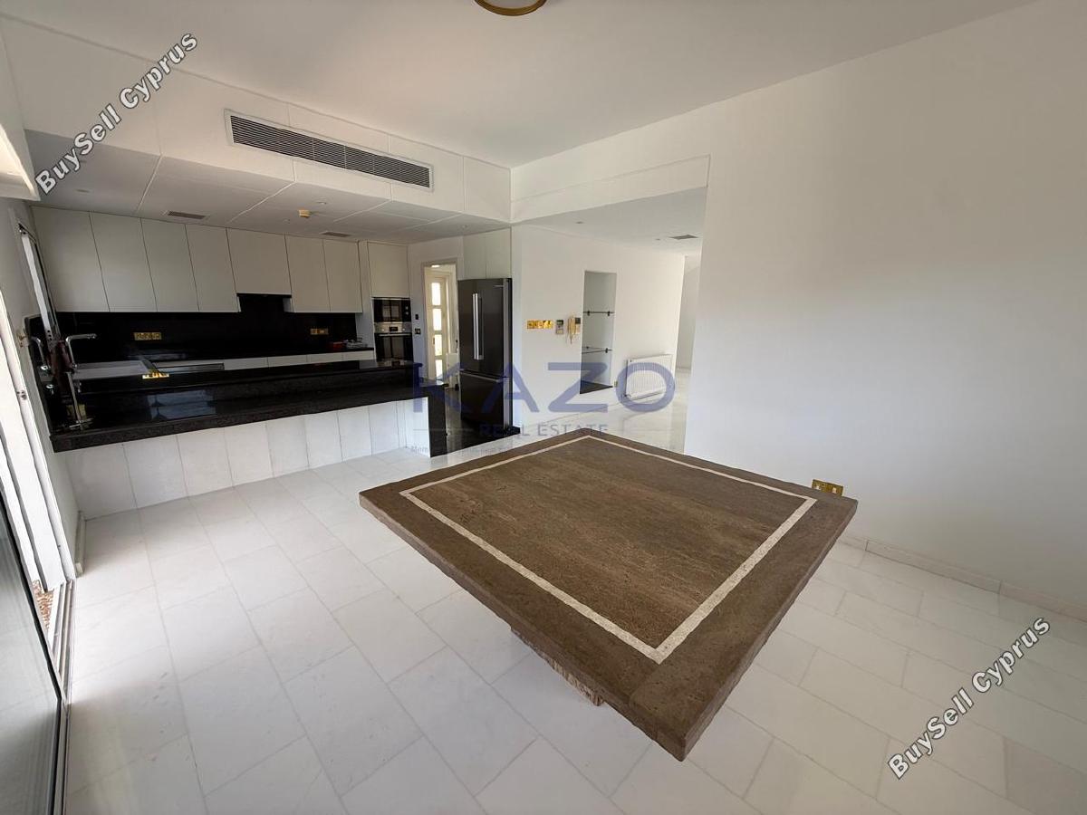 3 bedroom detached house for rent agios tychonas limassol 8946193 image 17740465