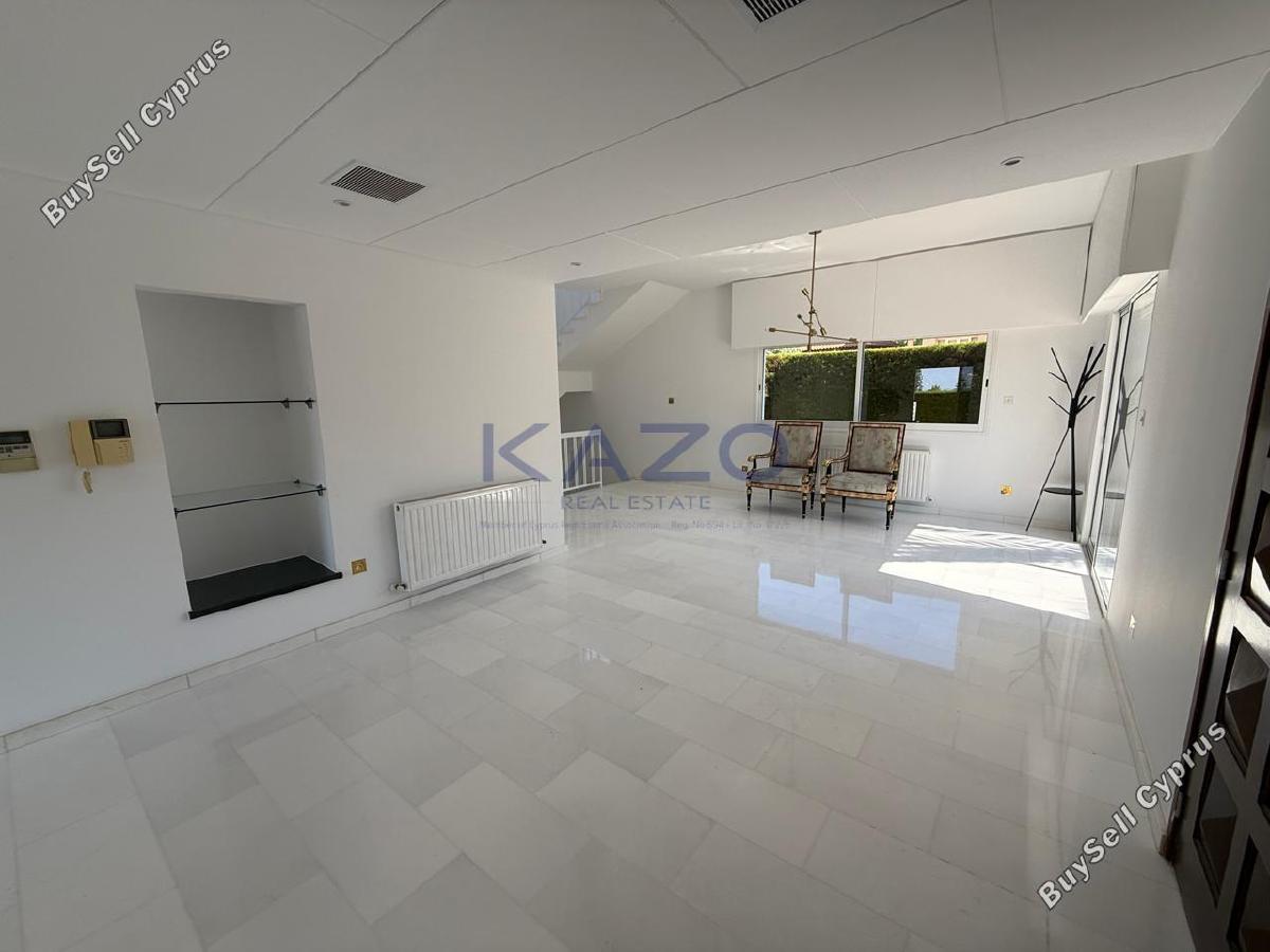 3 bedroom detached house for rent agios tychonas limassol 8946193 image 17740467