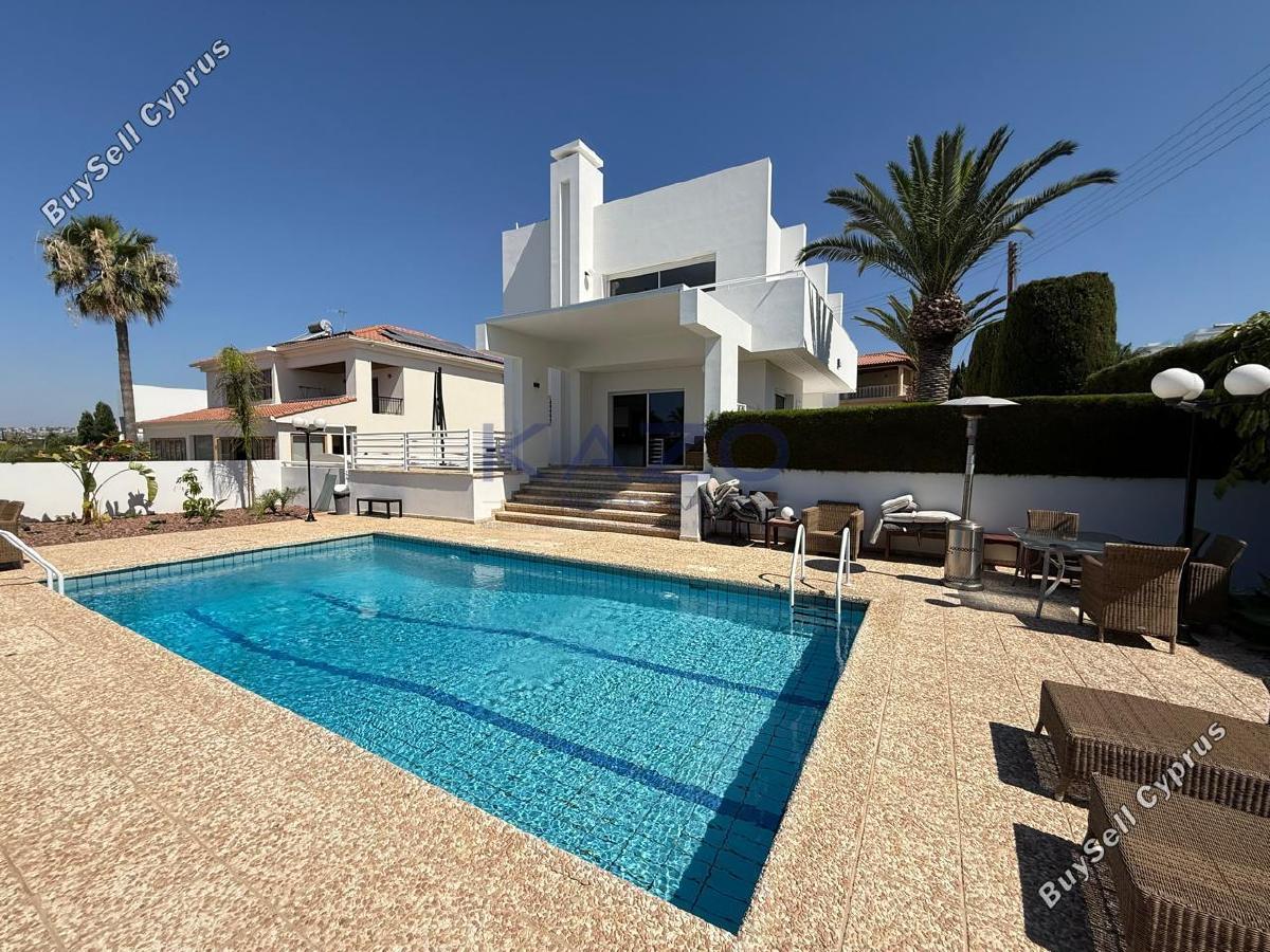 3 bedroom detached house for rent agios tychonas limassol 8946193 image 17740470