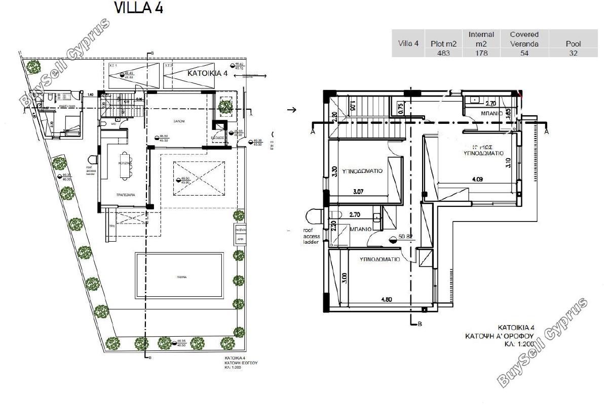 3 bedroom detached house for sale agios tychonas limassol 8864193 image 17184375