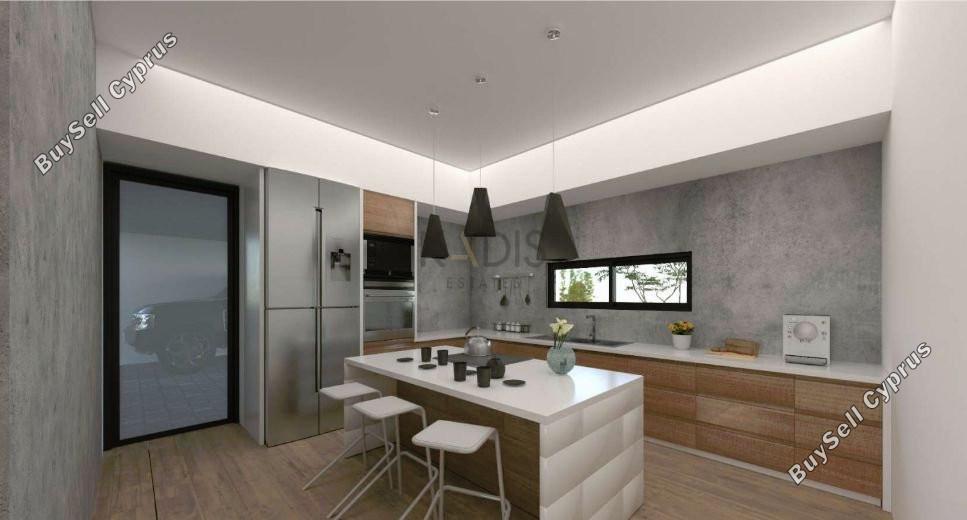 3 bedroom detached house for sale archangelos nicosia 1391193 image 5823339