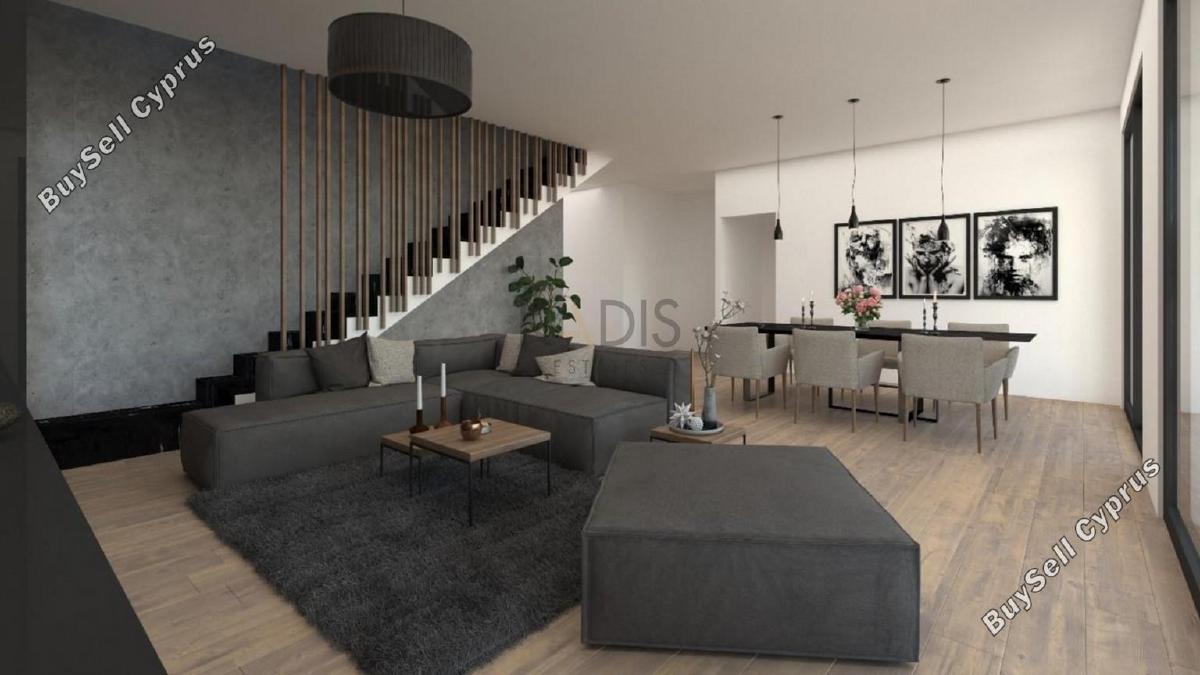 3 bedroom detached house for sale archangelos nicosia 1391193 image 5823340