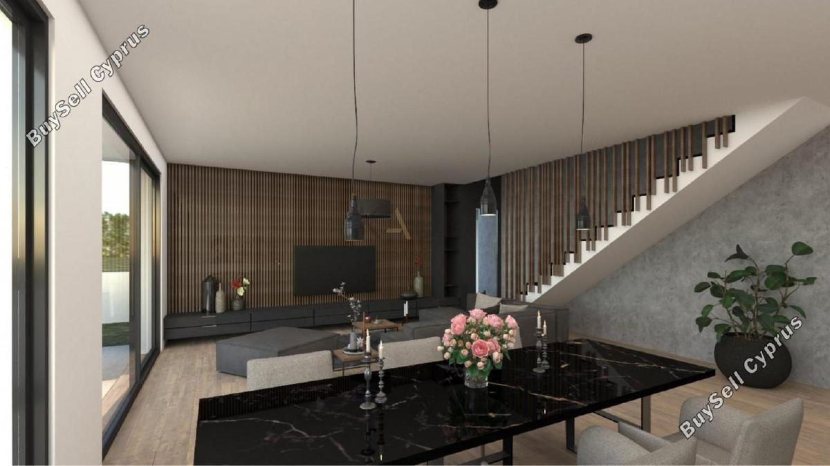 3 bedroom detached house for sale archangelos nicosia 1391193 image 5823342