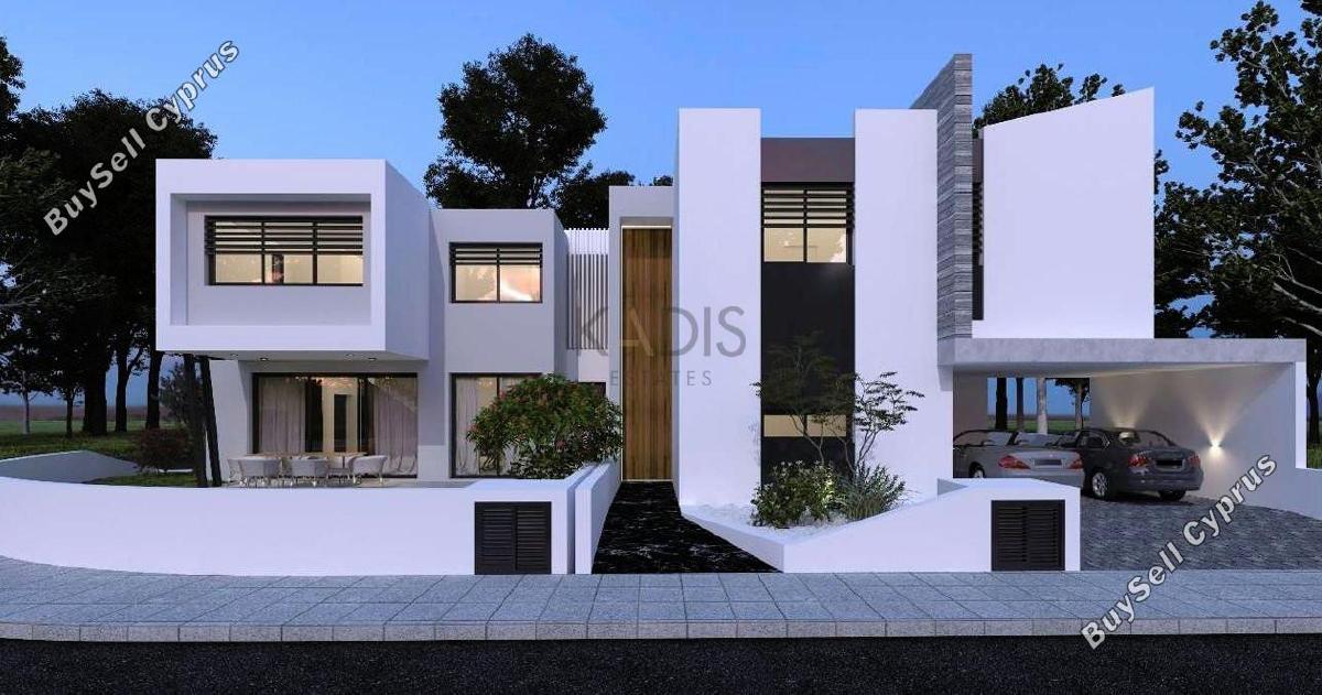 3 bedroom detached house for sale archangelos nicosia 1391193 image 5823345