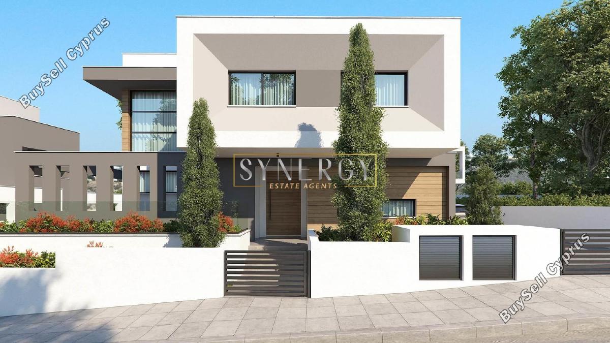 3 bedroom detached house for sale kalogiroi limassol 8608193 image 15789704