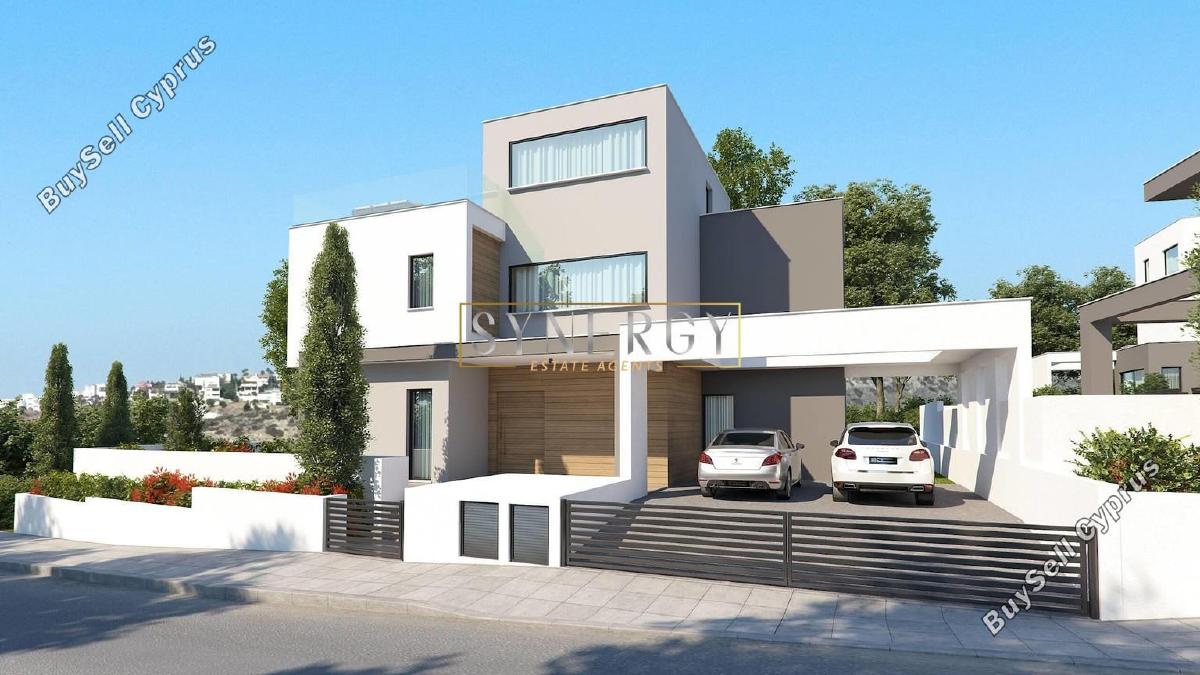 3 bedroom detached house for sale kalogiroi limassol 8608193 image 15789708