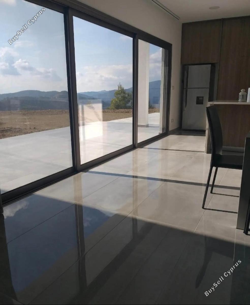 3 bedroom detached house for sale kellaki limassol 7568193 image 10585127