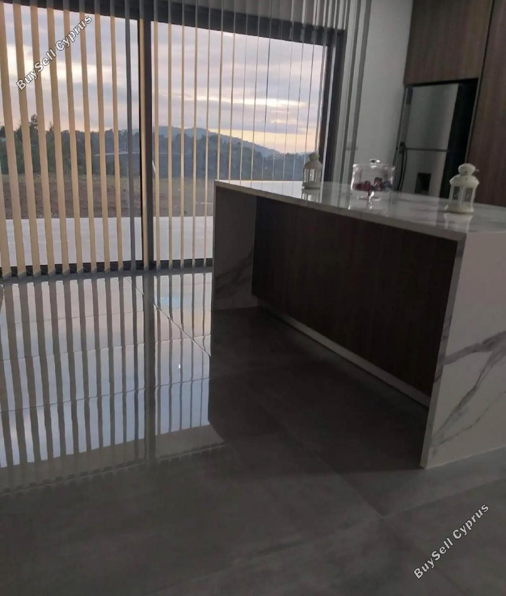 3 bedroom detached house for sale kellaki limassol 7568193 image 10585128