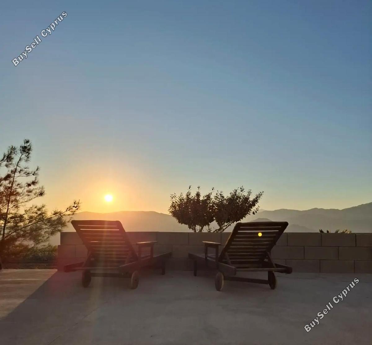 3 bedroom detached house for sale kellaki limassol 7568193 image 10585129