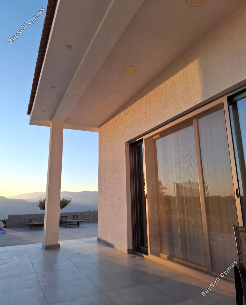 3 bedroom detached house for sale kellaki limassol 7568193 image 10585130