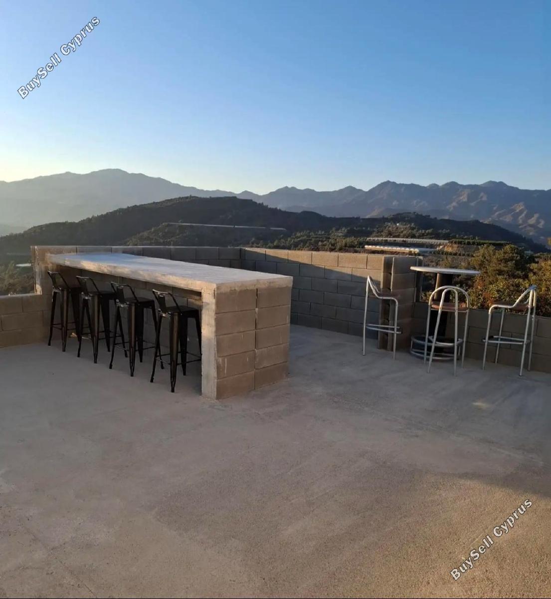 3 bedroom detached house for sale kellaki limassol 7568193 image 10585132