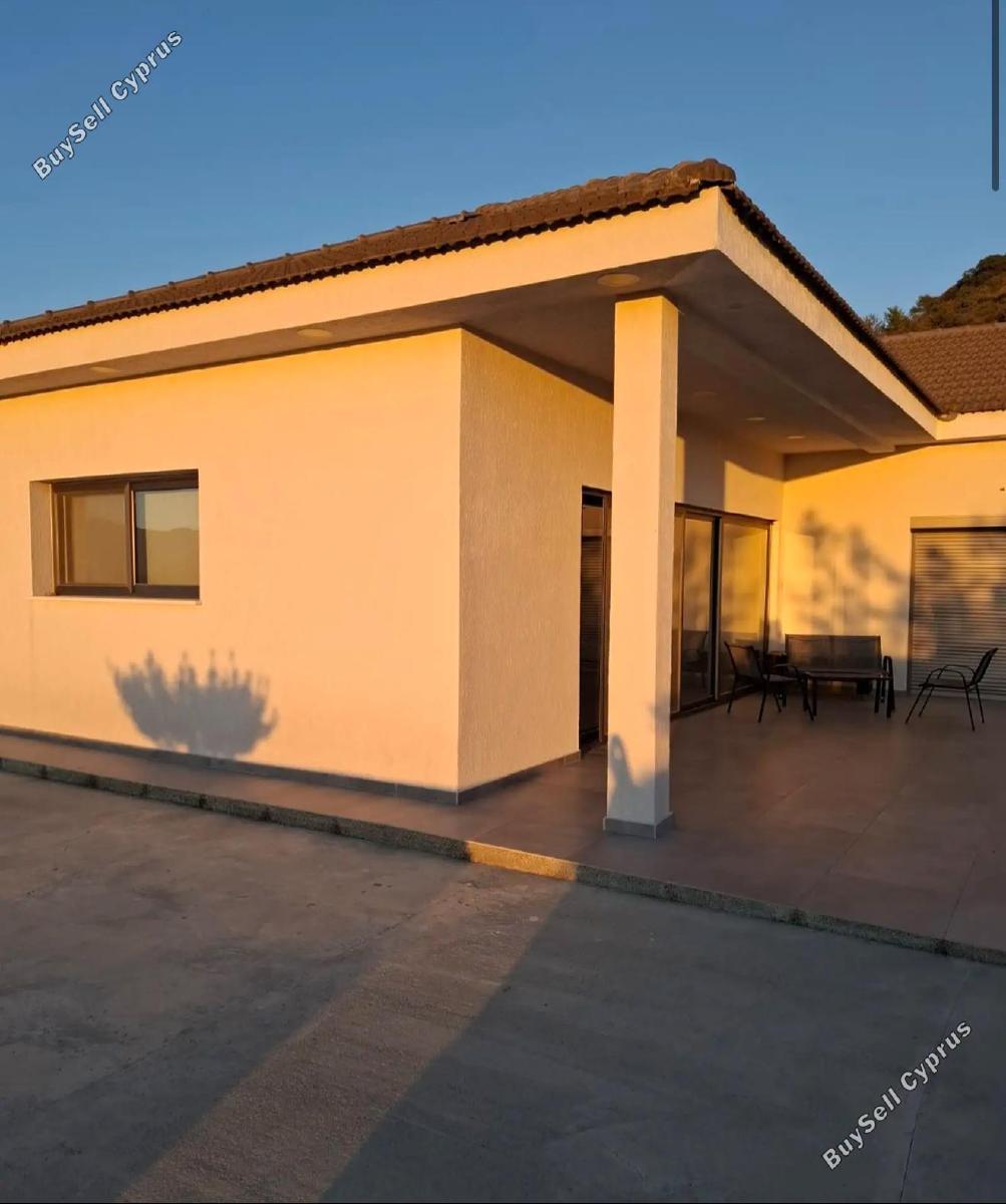 3 bedroom detached house for sale kellaki limassol 7568193 image 10585133