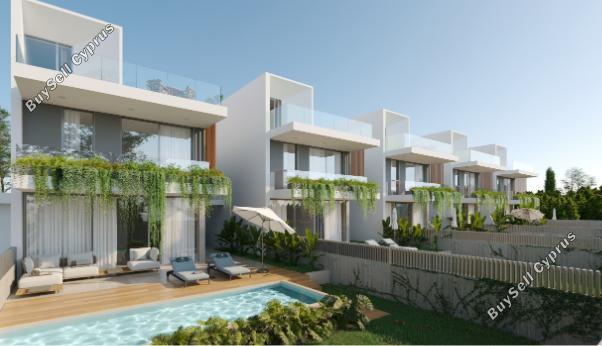 3 bedroom detached house for sale kissonerga paphos 8659193 image 15977578