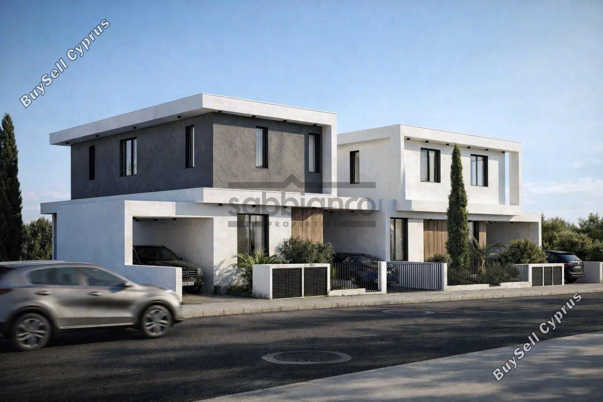 3 bedroom detached house for sale latsia nicosia 8744193 image 16418670