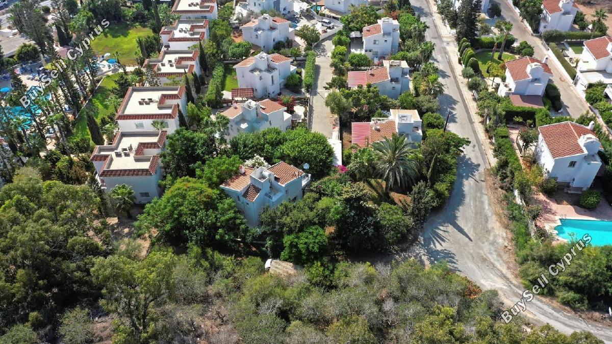 3 bedroom detached house for sale protaras famagusta 1574193 image 5651937
