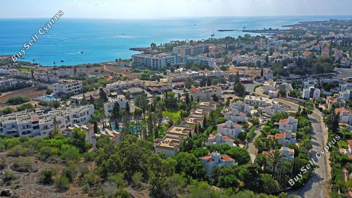 3 bedroom detached house for sale protaras famagusta 1574193 image 5651942