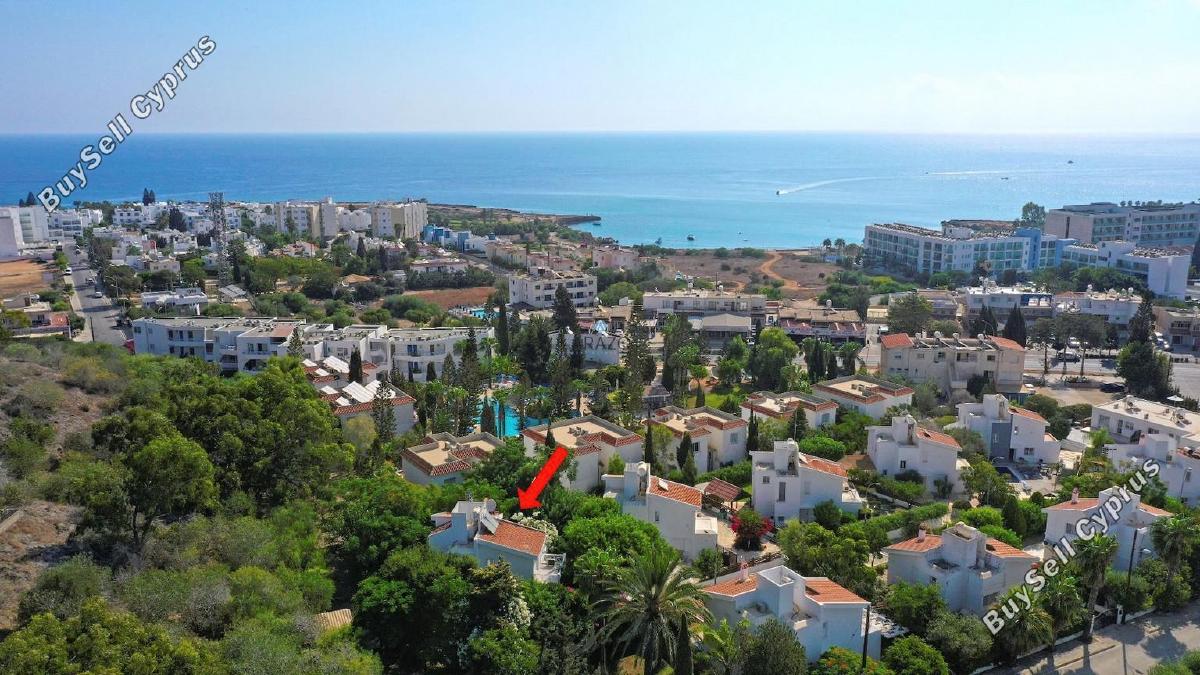 3 bedroom detached house for sale protaras famagusta 1574193 image 5651944