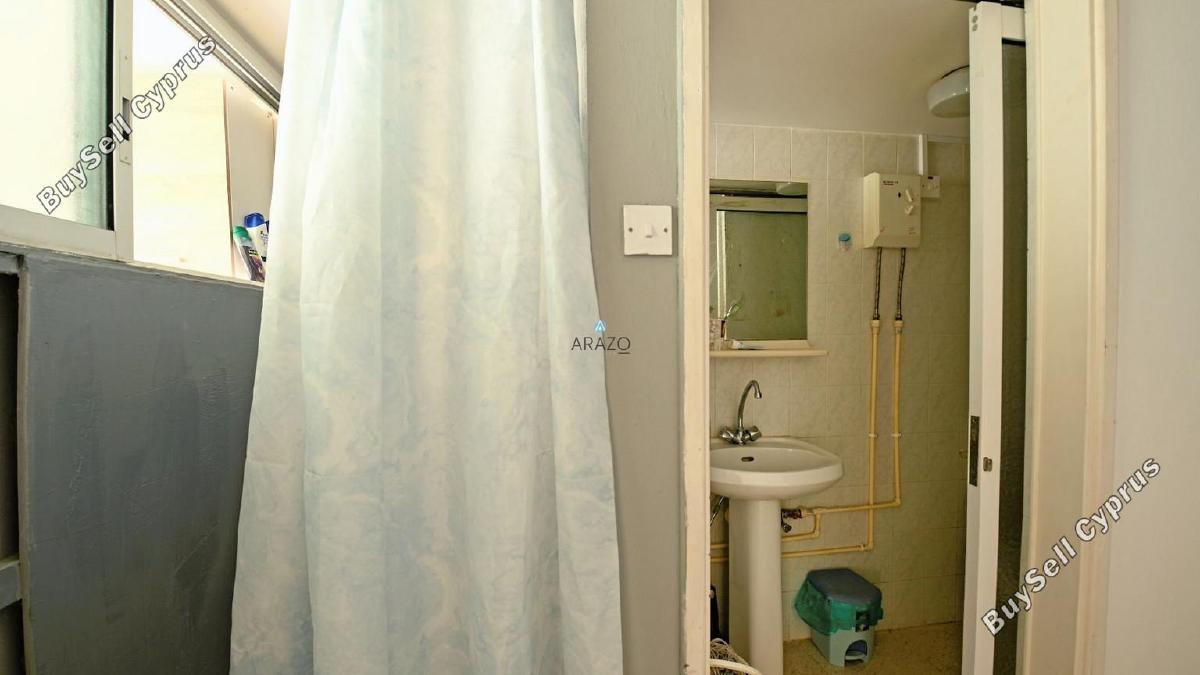 3 bedroom detached house for sale protaras famagusta 1574193 image 5651948