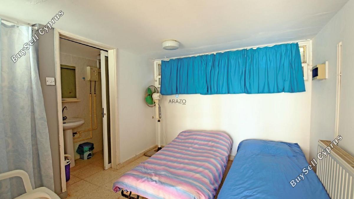 3 bedroom detached house for sale protaras famagusta 1574193 image 5651951