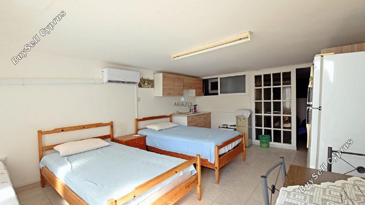 3 bedroom detached house for sale protaras famagusta 1574193 image 5651954