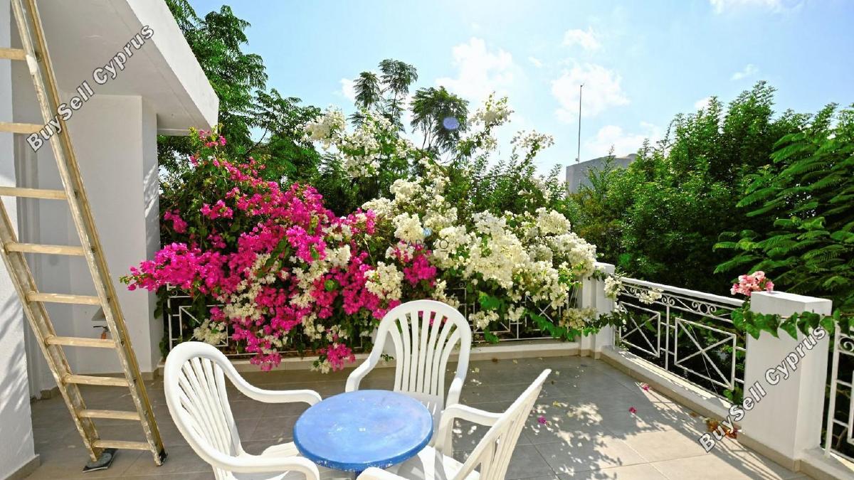 3 bedroom detached house for sale protaras famagusta 1574193 image 5651958