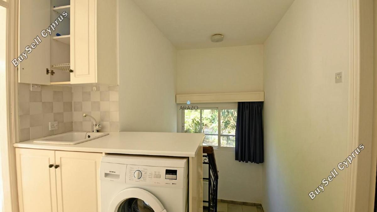 3 bedroom detached house for sale protaras famagusta 1574193 image 5651964