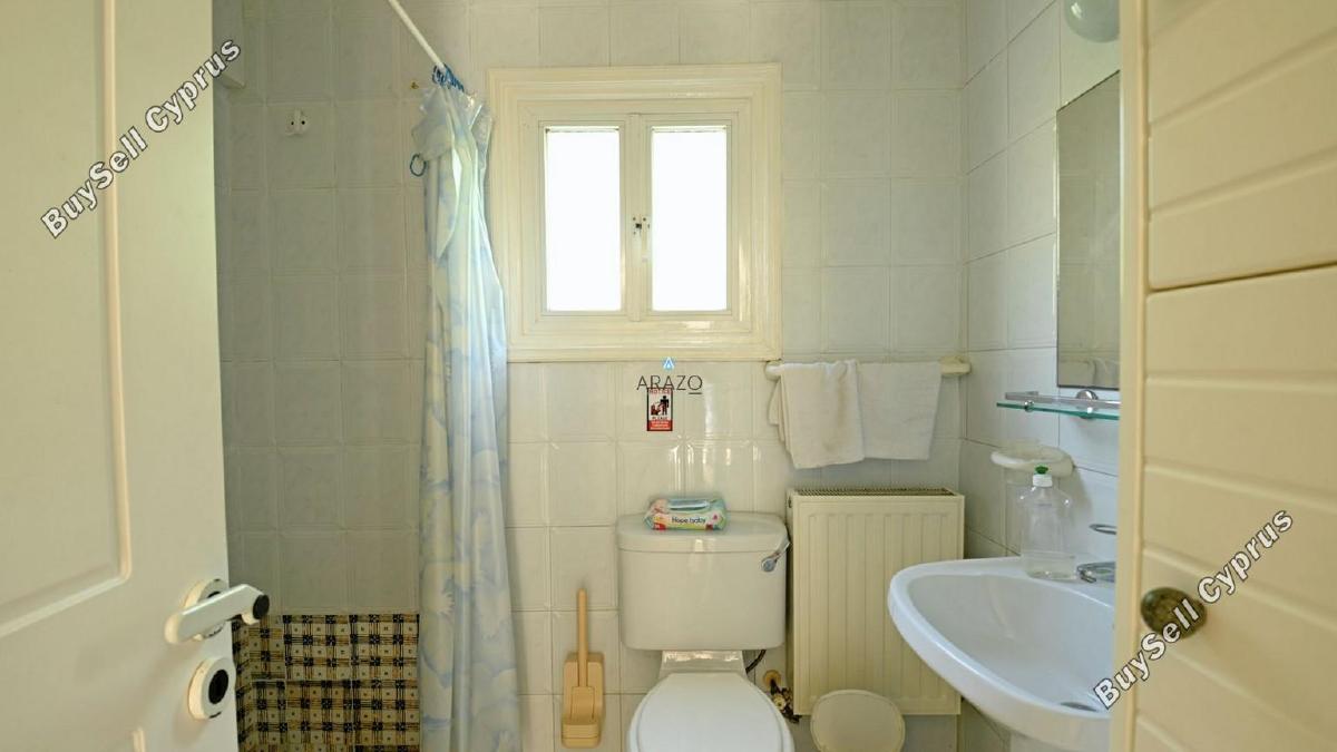 3 bedroom detached house for sale protaras famagusta 1574193 image 5651968
