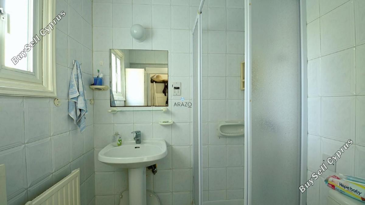 3 bedroom detached house for sale protaras famagusta 1574193 image 5651971