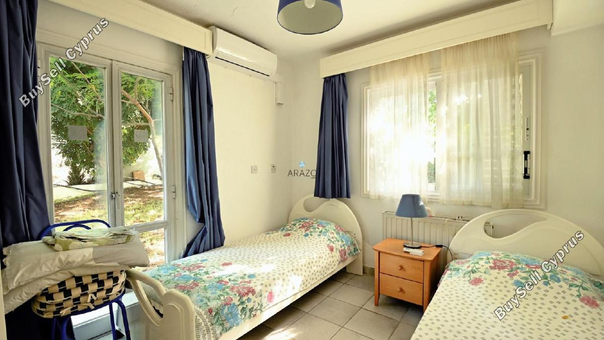 3 bedroom detached house for sale protaras famagusta 1574193 image 5651975