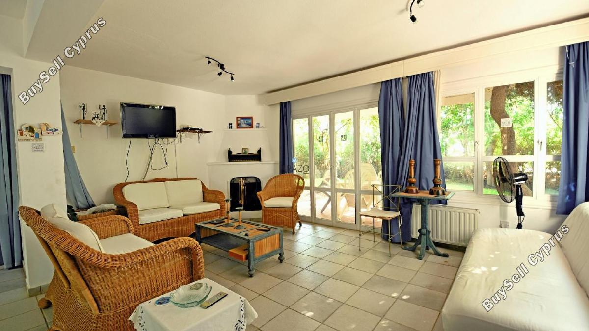 3 bedroom detached house for sale protaras famagusta 1574193 image 5651978