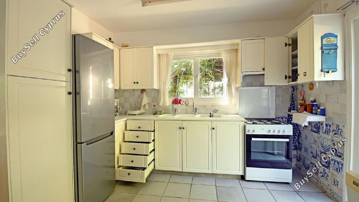 3 bedroom detached house for sale protaras famagusta 1574193 image 5651981