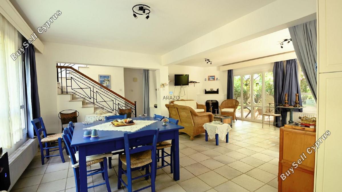 3 bedroom detached house for sale protaras famagusta 1574193 image 5651984