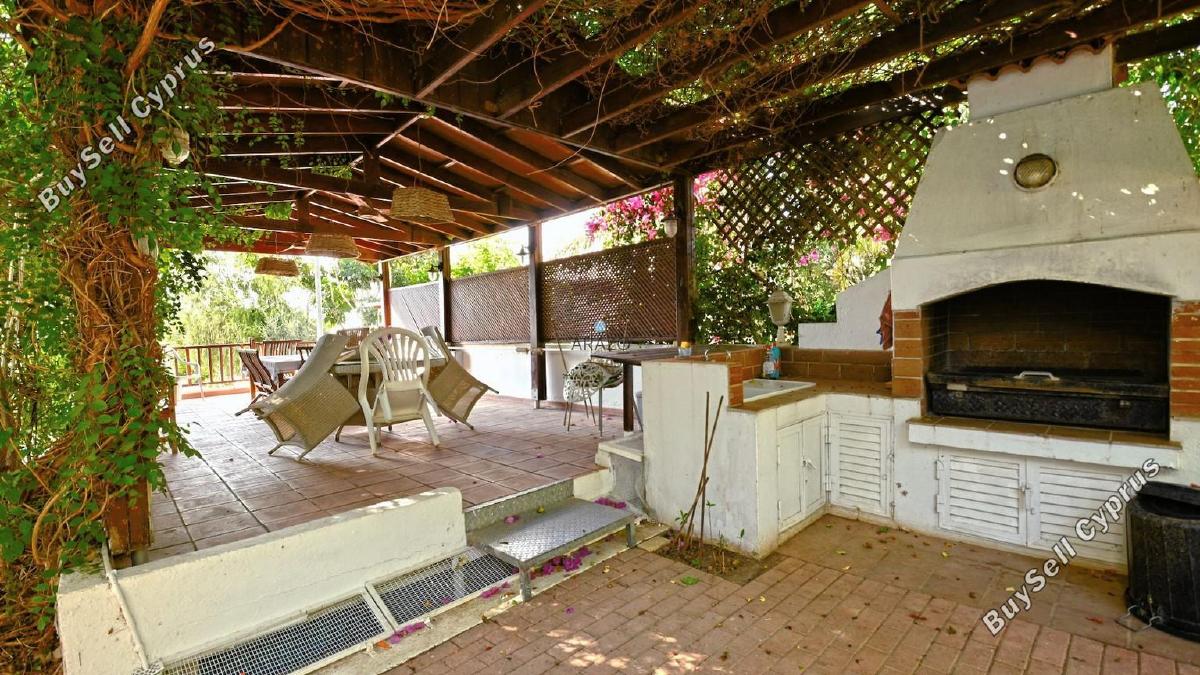 3 bedroom detached house for sale protaras famagusta 1574193 image 5651989