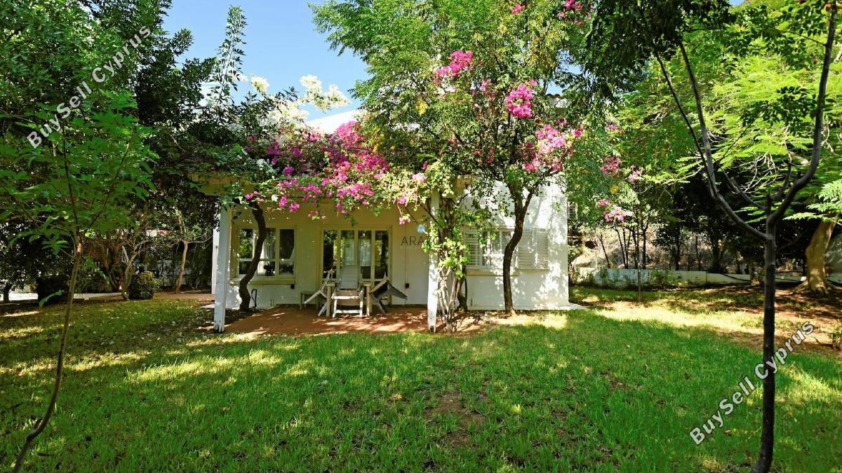 3 bedroom detached house for sale protaras famagusta 1574193 image 5651992