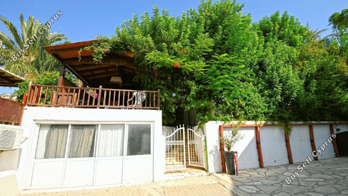 3 bedroom detached house for sale protaras famagusta 1574193 image 5651994