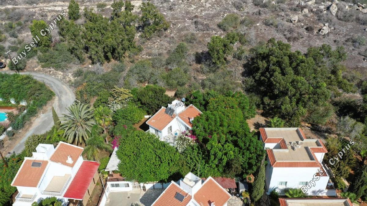 3 bedroom detached house for sale protaras famagusta 1574193 image 5651995