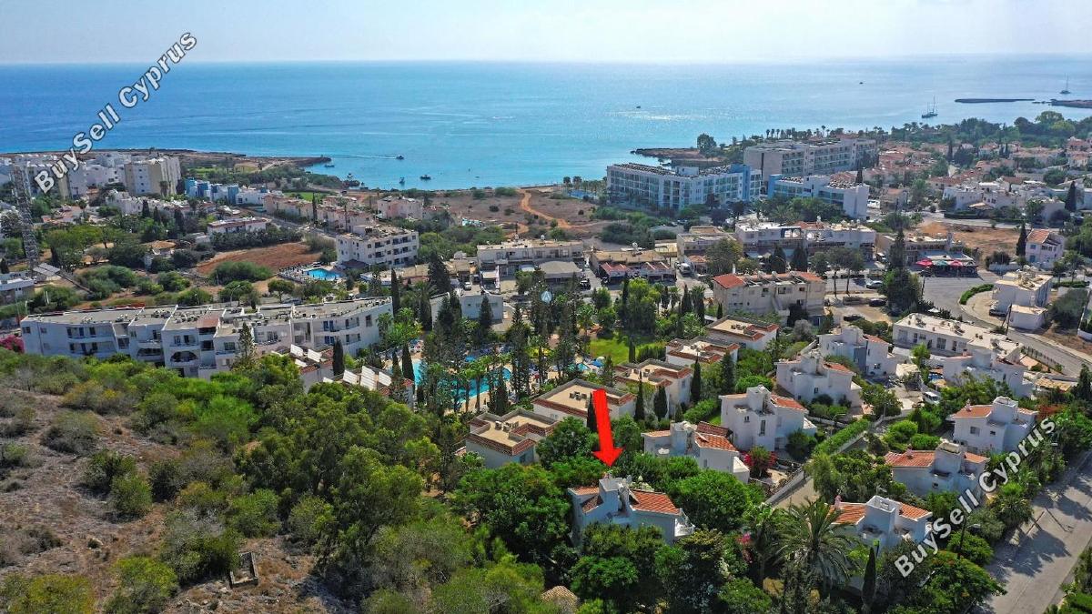 3 bedroom detached house for sale protaras famagusta 1574193 image 5651996
