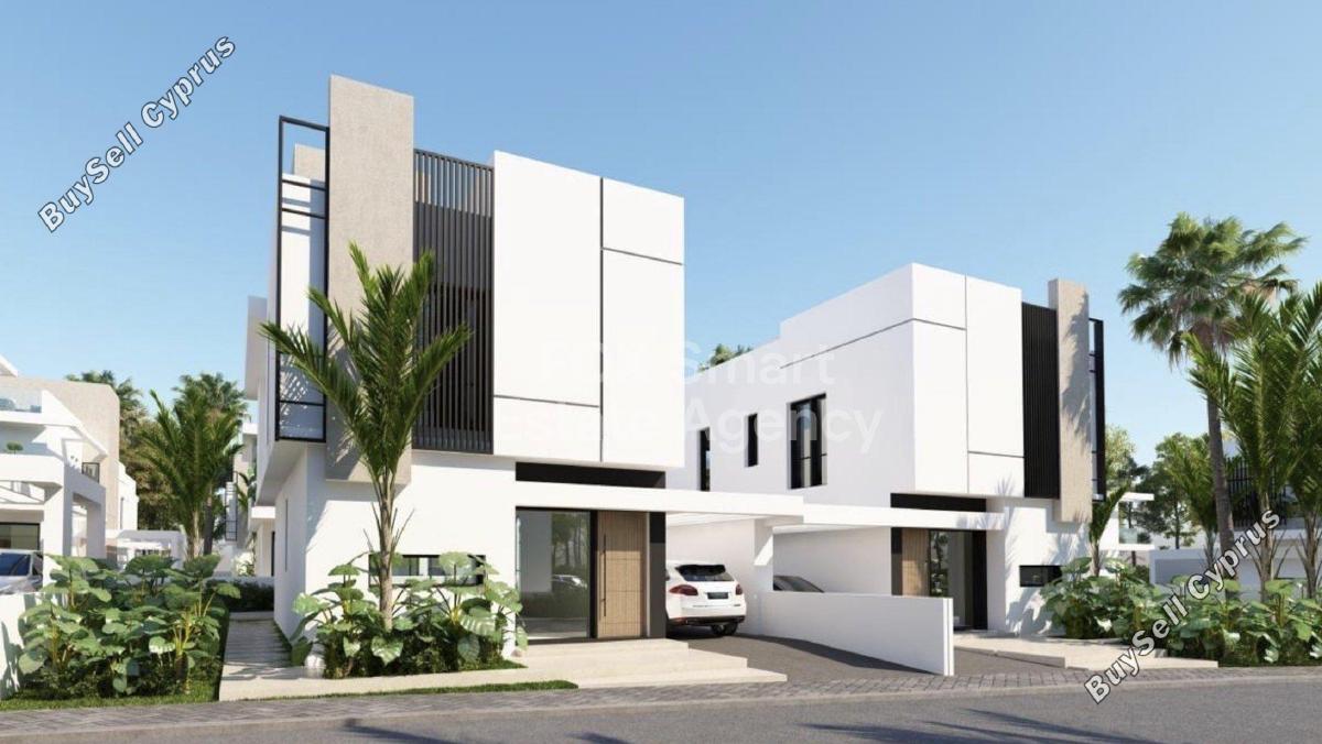 3 bedroom detached house for sale pyla larnaca 8209193 image 13695195