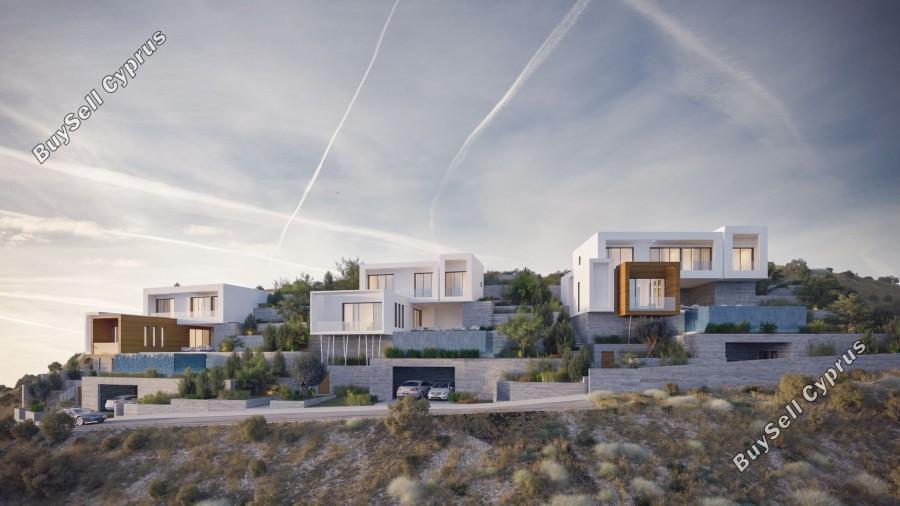 3 bedroom detached house for sale tsada paphos 7738193 image 10661804