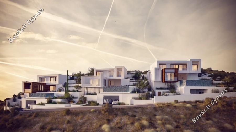 3 bedroom detached house for sale tsada paphos 7738193 image 10661812