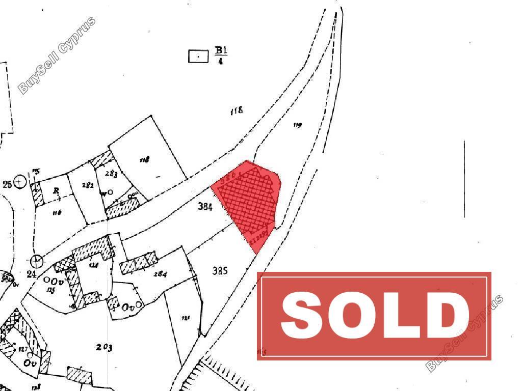 3 bedroom ground floor apartment sold alethriko larnaca 1785193 image 5098578